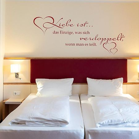 Sleepbeeone Wilhelmshaven Hotel Luaran gambar