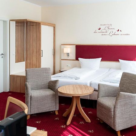 Sleepbeeone Wilhelmshaven Hotel Luaran gambar