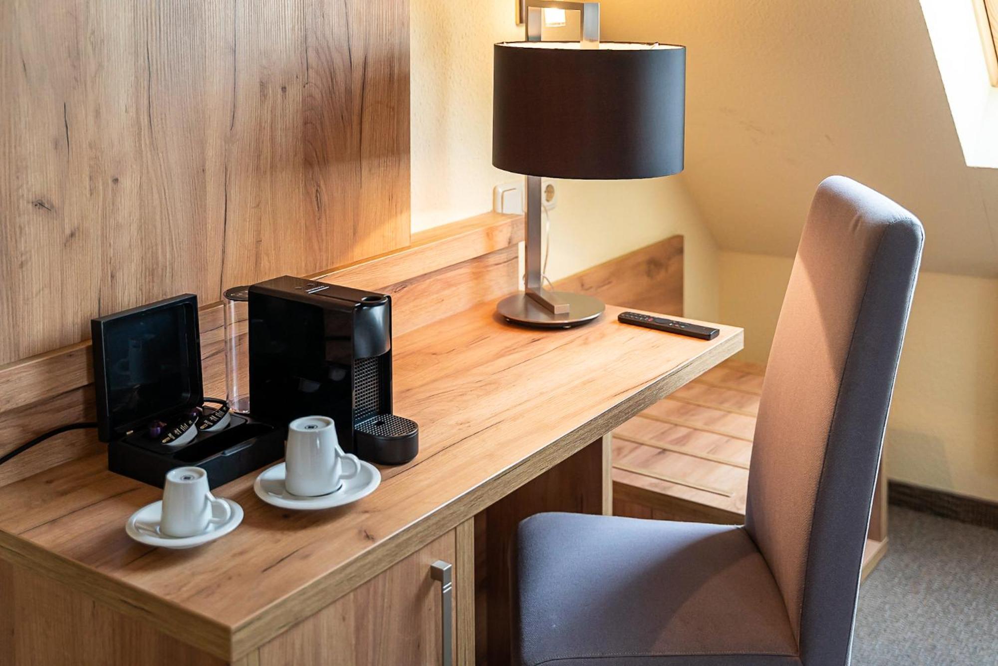 Sleepbeeone Wilhelmshaven Hotel Luaran gambar