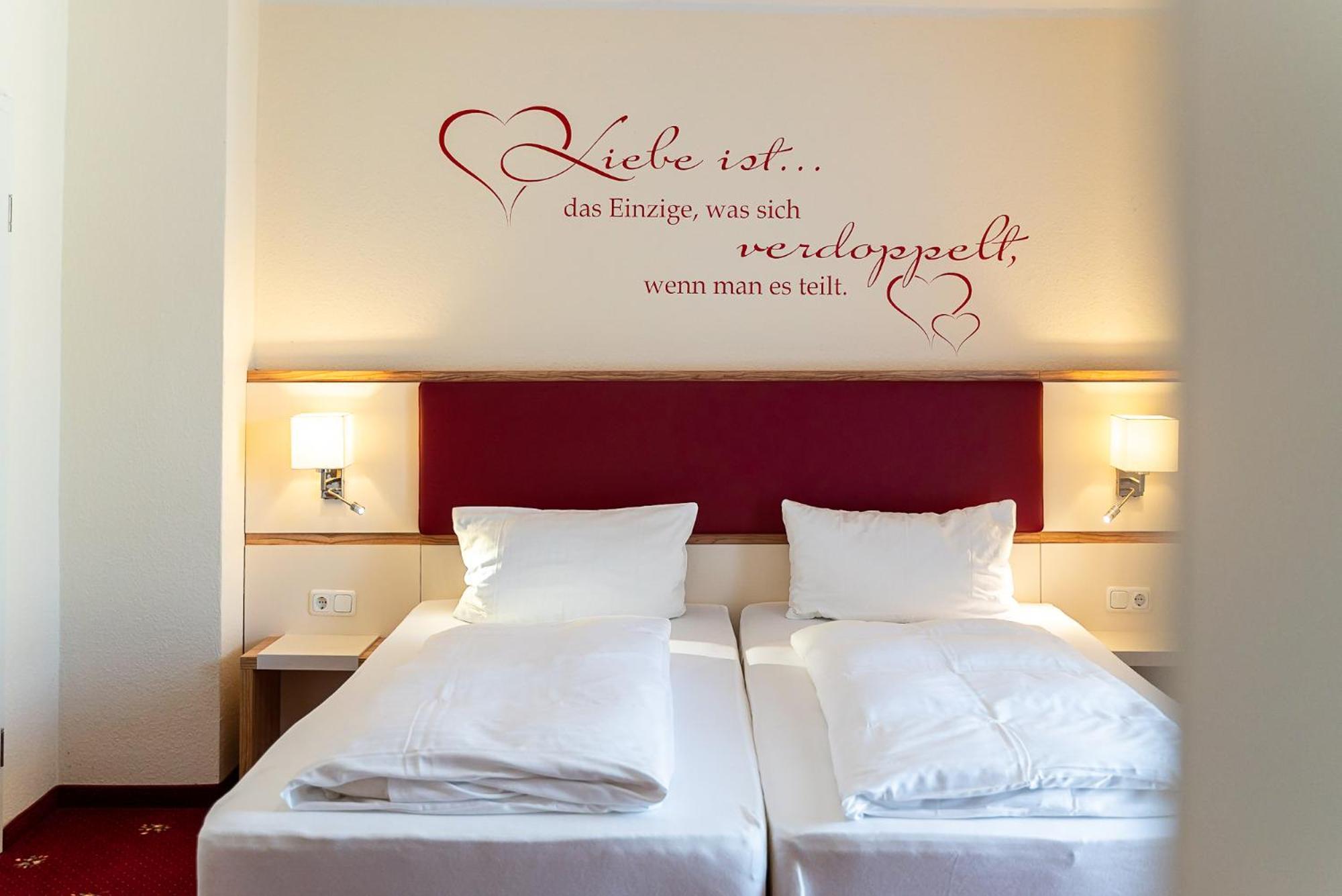 Sleepbeeone Wilhelmshaven Hotel Luaran gambar