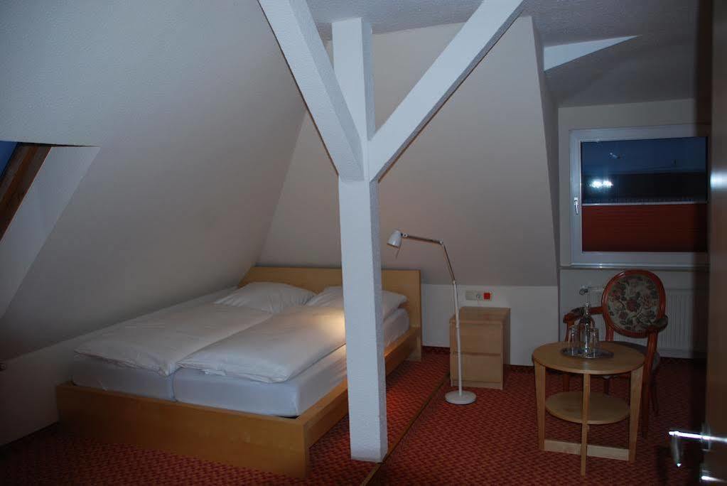 Sleepbeeone Wilhelmshaven Hotel Luaran gambar